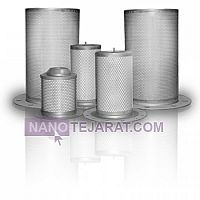construction machinery  filters construction machinery  filters
